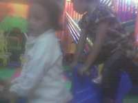 Alya 65